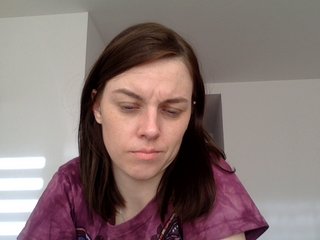 Uitzending screenshots Nastushka