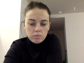 Uitzending screenshots Nastushka