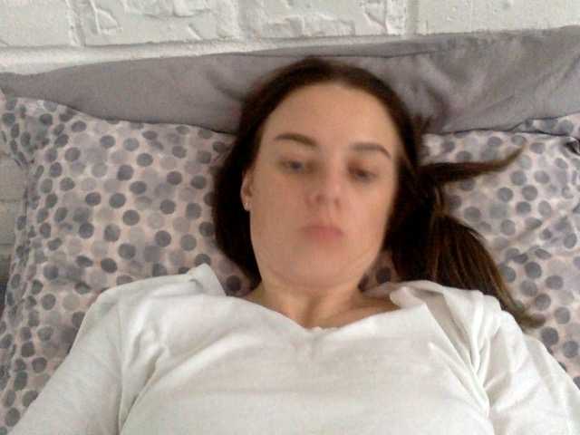 Uitzending screenshots Nastushka