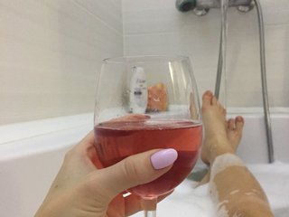 Foto van het profiel Nastushka