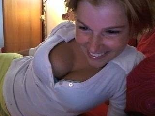 Foto van het profiel SportyLove