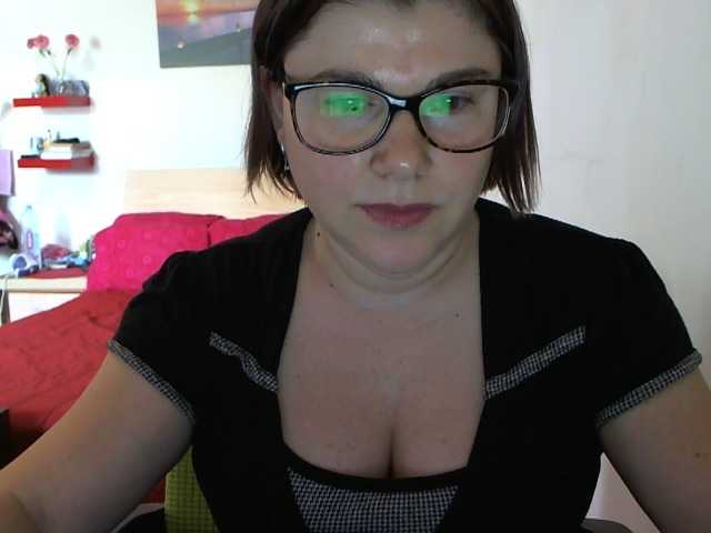 Uitzending screenshots SportyLove