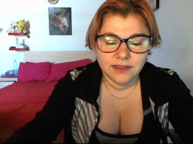 Uitzending screenshots SportyLove