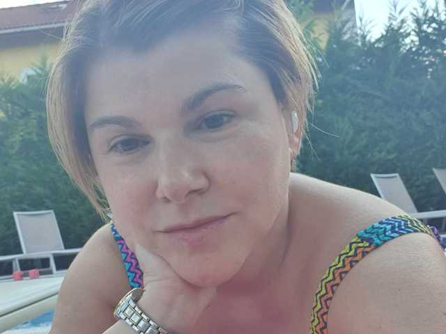 Foto van het profiel SportyLove