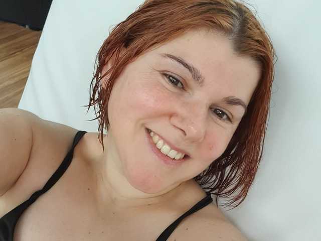 Foto van het profiel SportyLove