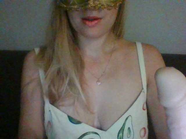 Uitzending screenshots Sposobnaya