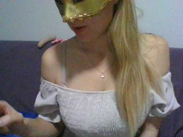 Uitzending screenshots Sposobnaya