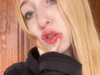 Erotische videochat SpringBilger