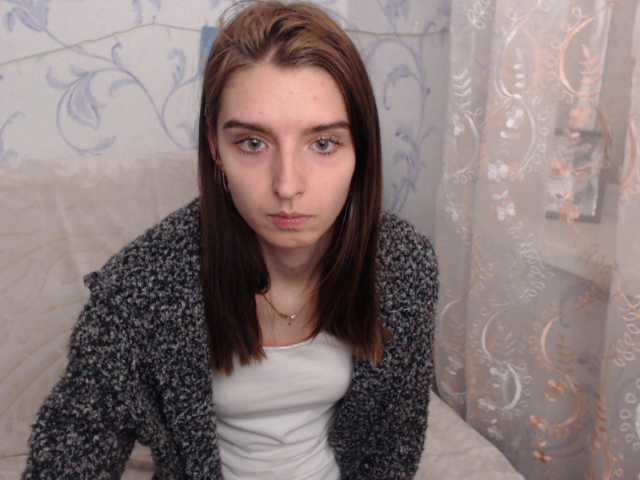 Uitzending screenshots springibabby