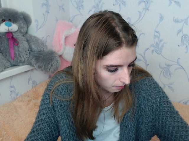 Uitzending screenshots springibabby