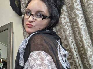 Erotische videochat spunundersun