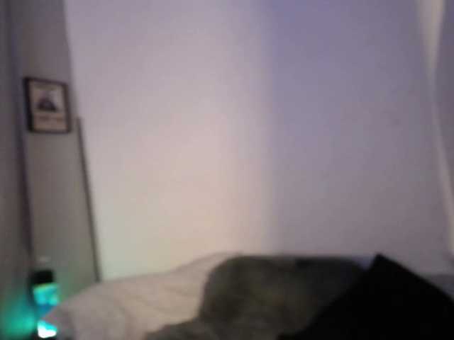 Uitzending screenshots spunundersun