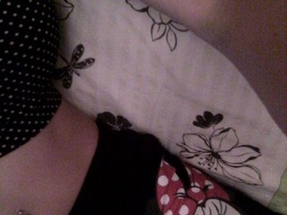 Erotische videochat Squirrelsweet91