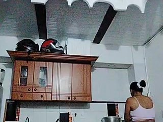 Erotische videochat squirt-secret