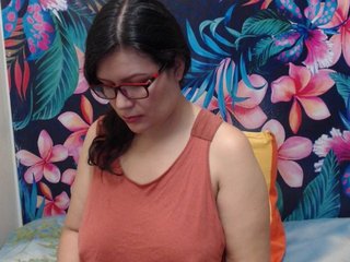 Uitzending screenshots squirt2horny
