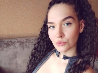 Erotische videochat SquirtALINA22