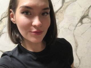 Erotische videochat SquirtALINA22