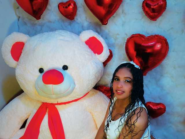 Foto van het profiel SquirtDirty