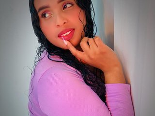 Erotische videochat SquirtDirty