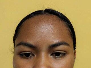 Erotische videochat Squirtgirl69