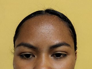 Erotische videochat Squirtgirl69