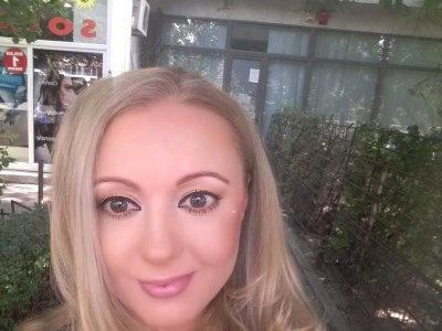 Foto van het profiel SquirtinLeona
