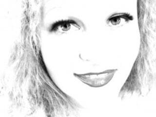 Erotische videochat squirtmania