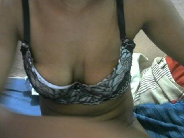 Uitzending screenshots squirtsarah