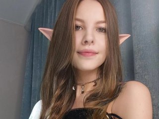 Erotische videochat SquirtWave