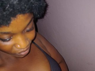 Erotische videochat Squirty-Pussy
