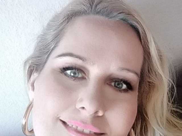 Foto van het profiel SquirtyMaya