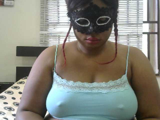 Uitzending screenshots sexyy326