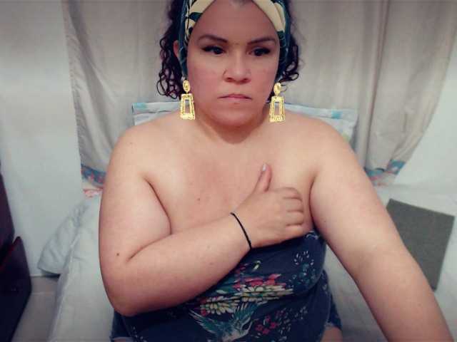 Foto's srt-agatha welcome to my roomm...!!! control my pleasure with special patterns (33-44-77-11) GIVE ME LOVE....♥ | #lovense #lush #chubby #hairy #feet #heels #fuck #throat #tongue #pantyhose #cum #bbw #latin #pvt #suck #finger |