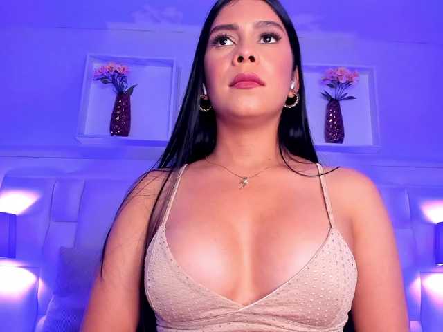Uitzending screenshots ssattiva