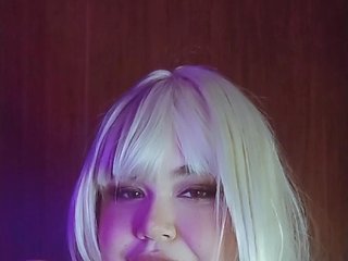 Erotische videochat sselinamae