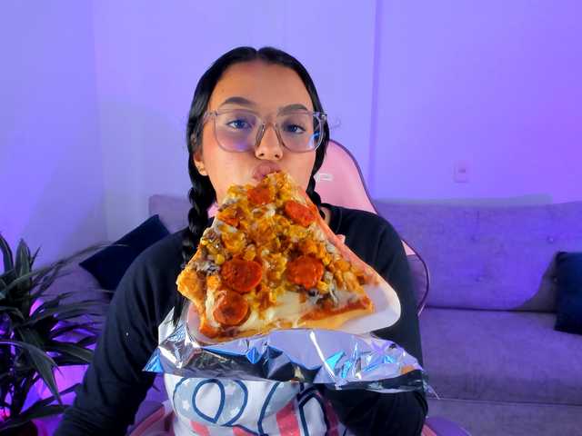 Foto van het profiel sslili1