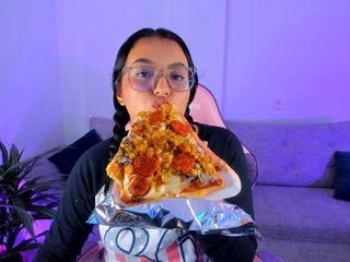Erotische videochat sslili1
