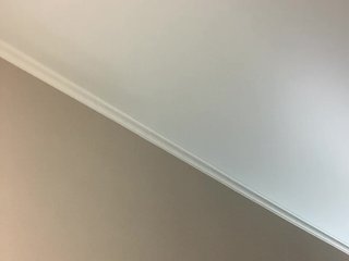 Erotische videochat AEster