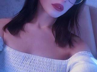 Erotische videochat ssuper-cutie