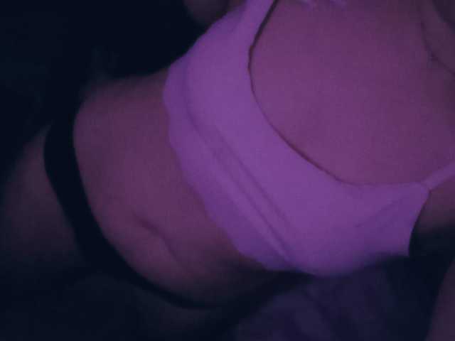 Foto van het profiel St171