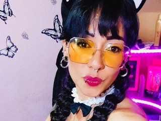 Erotische videochat staacy37