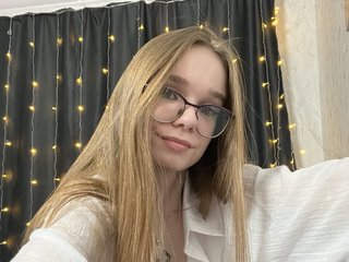 Erotische videochat Stacey-Kiss