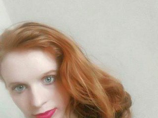 Erotische videochat Stacey-love