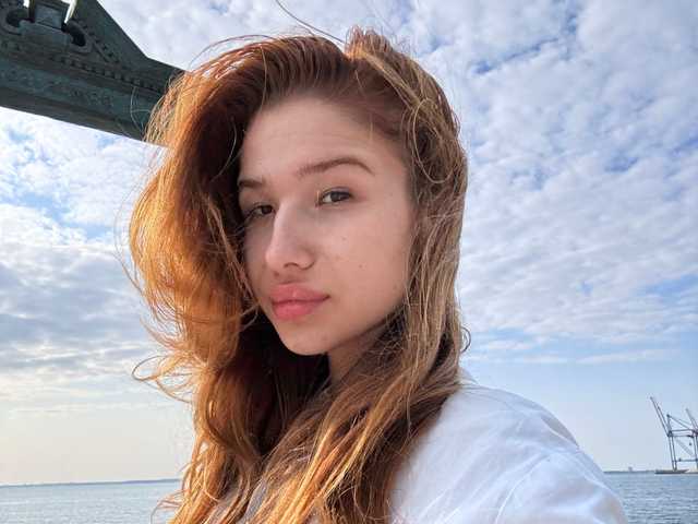Foto van het profiel Stacey-Sweet