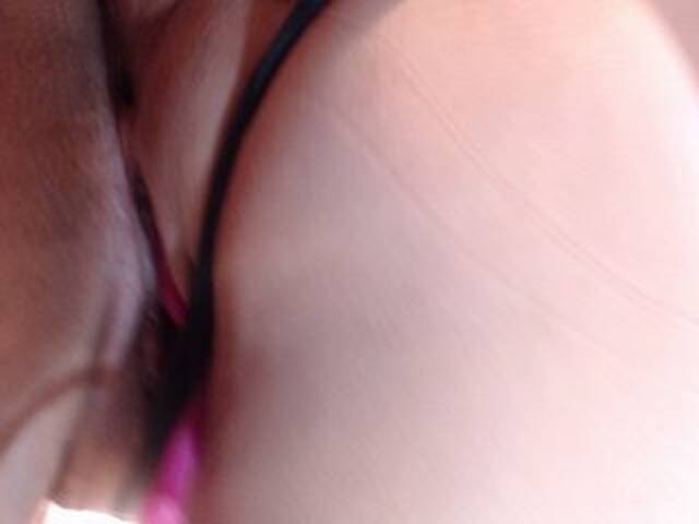 Uitzending screenshots staceycash