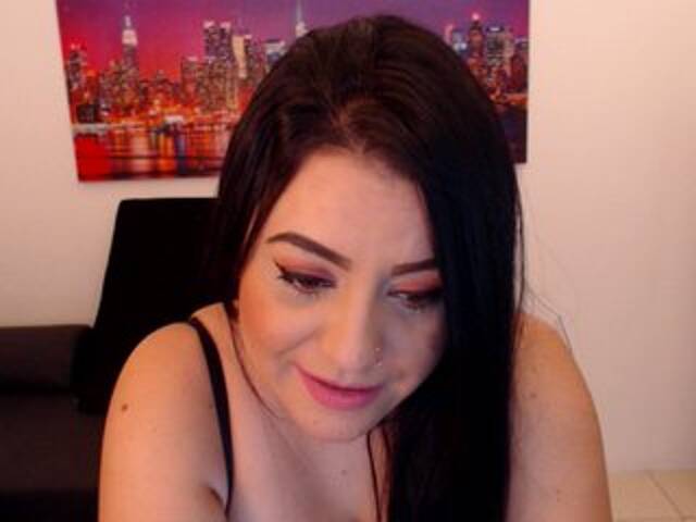 Uitzending screenshots staceycash