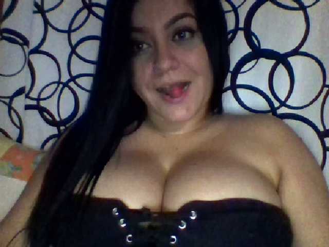 Uitzending screenshots staceycash