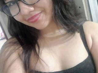 Erotische videochat staceymel