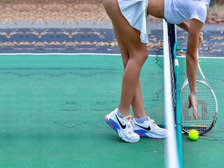 Erotische videochat StaceyShaw