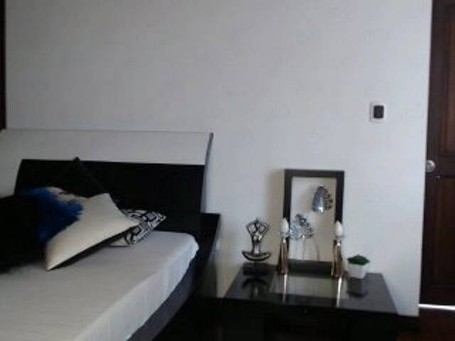 Uitzending screenshots StaceyWood